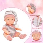 d 838761 mlu88891021345 072025 f.jpg