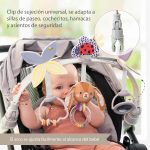 d 838812 mlu78093267077 072024 f.jpg