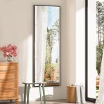 d 839000 mlu79105494240 092024 f.jpg