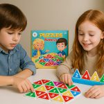 d 839002 mlu89577316321 082025 f.jpg