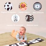 d 839073 mlu87239772812 072025 f.jpg