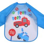 d 839240 mlu79481139548 102024 f.jpg