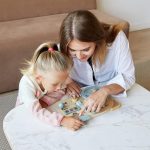 d 839257 mlu77219069064 072024 f.jpg