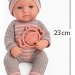 d 839483 mlu88614528542 072025 f.jpg