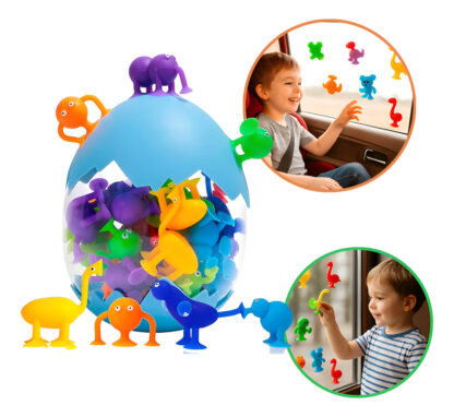 d 839817 mlu91251870418 092025 f.jpg