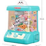 d 839962 mlu77435564819 072024 f.jpg