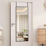 d 840279 mlu79347089111 092024 f.jpg