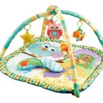 d 840308 mlu79006487517 092024 f.jpg