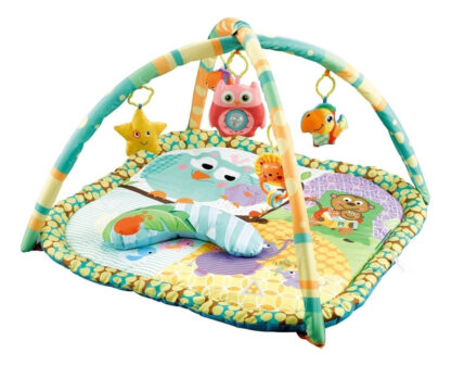 d 840308 mlu79006487517 092024 f.jpg