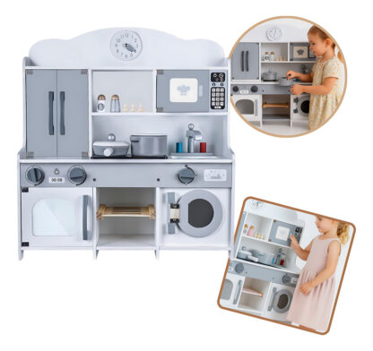 d 840928 mlu88555553432 072025 f.jpg