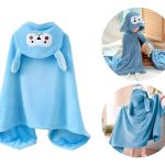 d 842047 mlu89458510303 082025 f.jpg