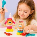 d 842107 mlu88985365165 072025 f.jpg