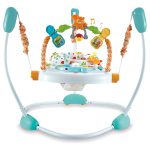 d 842395 mlu79890715048 102024 f.jpg