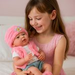 d 842573 mlu88298238054 072025 f.jpg