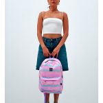 d 842668 mlu82113943508 022025 f.jpg