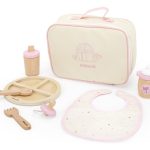 d 843212 mlu78141836851 082024 f.jpg