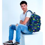 d 843859 mlu82142714340 022025 f.jpg