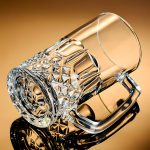 d 844193 mlu82252056865 022025 f.jpg