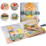 d 845414 mlu87626871111 072025 f.jpg