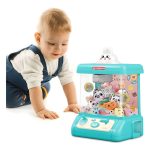 d 845793 mlu77435397725 072024 f.jpg