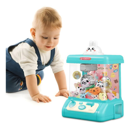 d 845793 mlu77435397725 072024 f.jpg