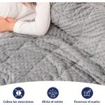 d 845842 mlu82940682484 032025 f.jpg