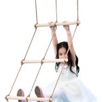 d 846201 mlu90130772685 082025 f.jpg