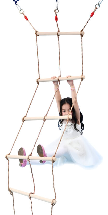 d 846201 mlu90130772685 082025 f.jpg