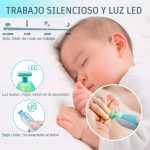 d 846203 mlu90552999017 082025 f.jpg