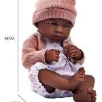 d 846425 mlu89974208640 082025 f.jpg