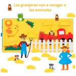 d 846734 mlu88630710958 072025 f.jpg