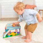 d 846859 mlu85578772846 062025 f.jpg