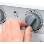 d 846934 mlu88904972281 072025 f.jpg