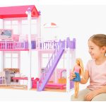 d 847119 mlu90365326947 082025 f.jpg