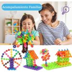 d 847702 mlu79108196836 092024 f.jpg