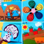 d 847813 mlu88631365808 072025 f.jpg