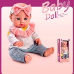 d 848589 mlu88473117992 072025 f.jpg