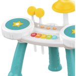 d 848693 mlu79199180111 092024 f.jpg