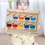 d 848769 mlu77464968939 072024 f.jpg