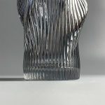 d 849122 mlu90646168171 082025 f.jpg