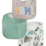 d 849294 mlu82478400230 022025 f.jpg