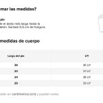 d 849309 mla89307588615 082025 f.jpg