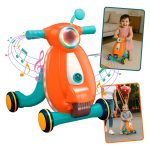 d 849708 mlu90560481823 082025 f.jpg