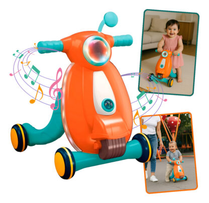 d 849708 mlu90560481823 082025 f.jpg