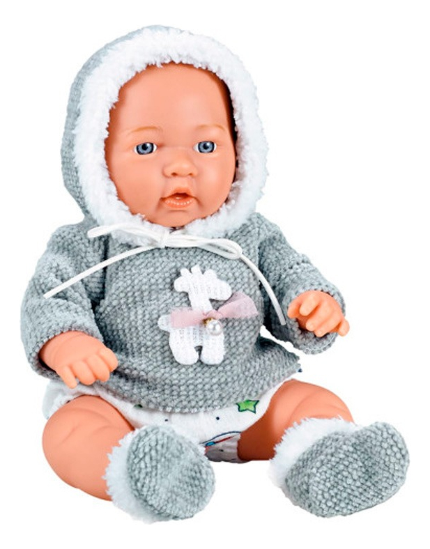 d 850154 mlu88812554489 072025 f.jpg d 850154 mlu88812554489 072025 f.jpg