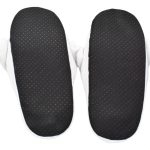 d 851022 mlu84236277617 042025 f.jpg