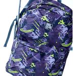 d 851276 mlu82426116937 022025 f.jpg