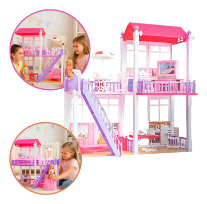 d 851676 mlu90365074047 082025 f.jpg