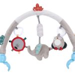 d 851895 mlu78737151804 092024 f.jpg