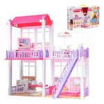 d 851989 mlu90365207637 082025 f.jpg